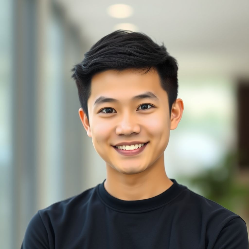 ศิริพร จันทร์รุ่ง